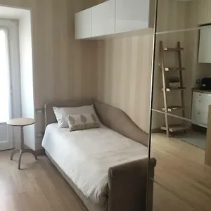 Appartamento Milano Milão
